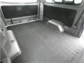 2014 Nissan NV350 Caravan