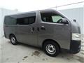 2014 Nissan NV350 Caravan