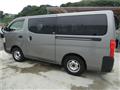 2014 Nissan NV350 Caravan