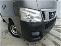 2014 Nissan NV350 Caravan