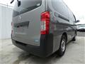 2014 Nissan NV350 Caravan