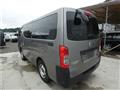 2014 Nissan NV350 Caravan