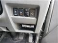 2015 Nissan NV350 Caravan
