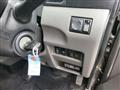 2015 Nissan NV350 Caravan