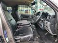 2015 Nissan NV350 Caravan