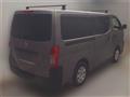 2012 Nissan NV350 Caravan