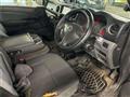2012 Nissan NV350 Caravan