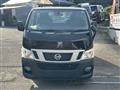 2013 Nissan NV350 Caravan
