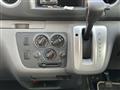 2013 Nissan NV350 Caravan