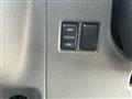 2013 Nissan NV350 Caravan