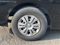 2013 Nissan NV350 Caravan