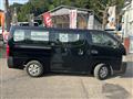 2013 Nissan NV350 Caravan