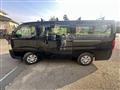 2013 Nissan NV350 Caravan