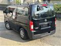 2013 Nissan NV350 Caravan