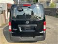 2013 Nissan NV350 Caravan