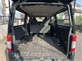 2013 Nissan NV350 Caravan