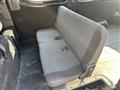 2013 Nissan NV350 Caravan