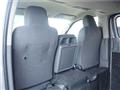2012 Nissan NV350 Caravan