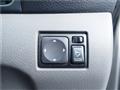 2012 Nissan NV350 Caravan