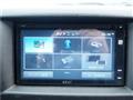 2012 Nissan NV350 Caravan