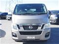 2012 Nissan NV350 Caravan