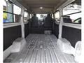 2015 Nissan NV350 Caravan