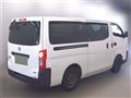 2015 Nissan NV350 Caravan