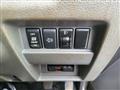 2015 Nissan NV350 Caravan