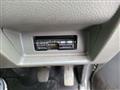 2015 Nissan NV350 Caravan
