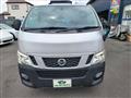 2015 Nissan NV350 Caravan