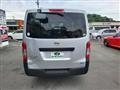 2015 Nissan NV350 Caravan