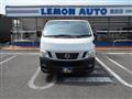 2014 Nissan NV350 Caravan