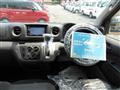2014 Nissan NV350 Caravan