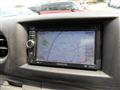 2014 Nissan NV350 Caravan