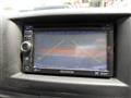 2014 Nissan NV350 Caravan