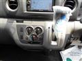 2014 Nissan NV350 Caravan