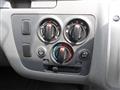 2014 Nissan NV350 Caravan