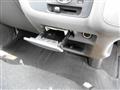 2014 Nissan NV350 Caravan