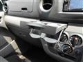 2014 Nissan NV350 Caravan