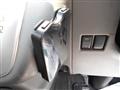 2014 Nissan NV350 Caravan