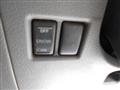 2014 Nissan NV350 Caravan