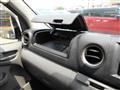 2014 Nissan NV350 Caravan