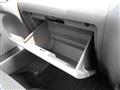 2014 Nissan NV350 Caravan