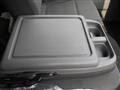 2014 Nissan NV350 Caravan