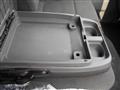 2014 Nissan NV350 Caravan
