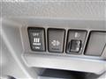 2014 Nissan NV350 Caravan