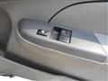 2014 Nissan NV350 Caravan