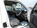 2014 Nissan NV350 Caravan