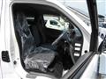 2014 Nissan NV350 Caravan