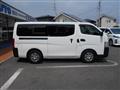 2014 Nissan NV350 Caravan
